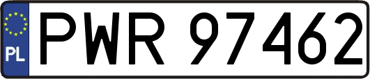 PWR97462