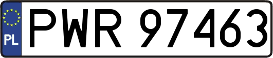 PWR97463