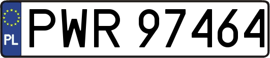 PWR97464