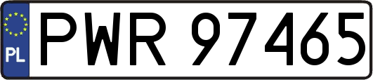 PWR97465