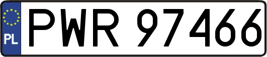 PWR97466