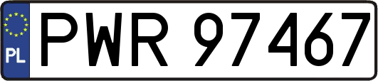 PWR97467