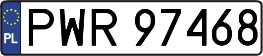 PWR97468