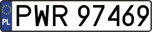 PWR97469
