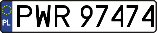 PWR97474