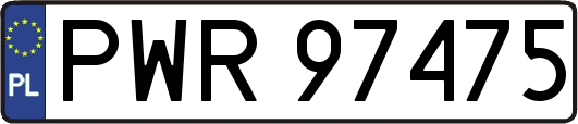 PWR97475