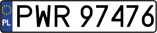 PWR97476