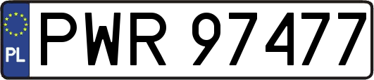 PWR97477