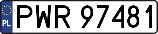 PWR97481