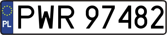 PWR97482