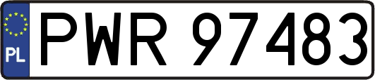 PWR97483