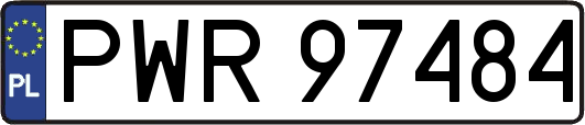 PWR97484