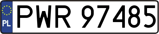 PWR97485