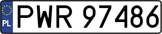 PWR97486