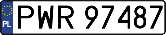 PWR97487