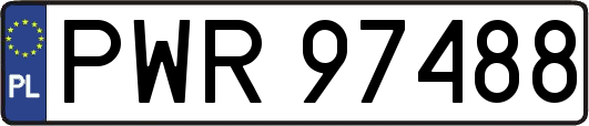 PWR97488
