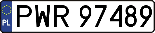 PWR97489