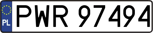 PWR97494