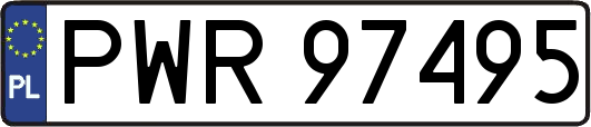 PWR97495