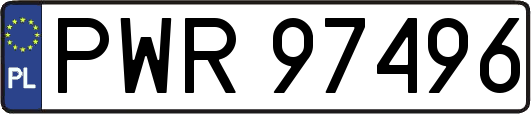 PWR97496