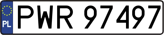 PWR97497