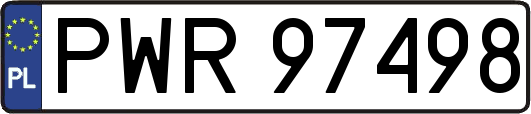 PWR97498