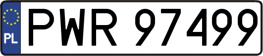 PWR97499