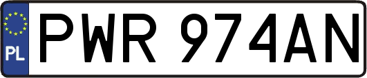 PWR974AN