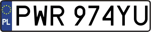 PWR974YU