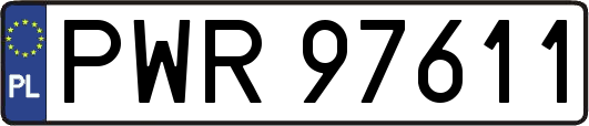 PWR97611