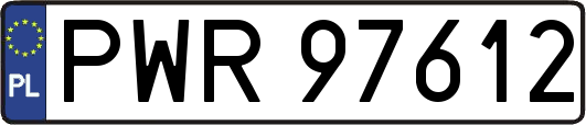 PWR97612