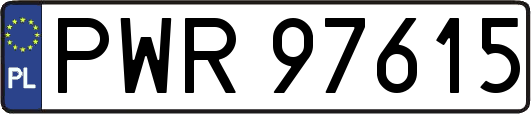 PWR97615