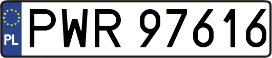 PWR97616