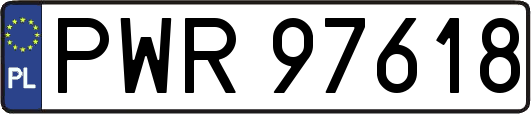 PWR97618