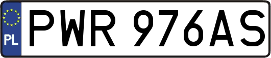 PWR976AS