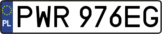PWR976EG
