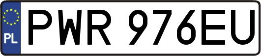 PWR976EU