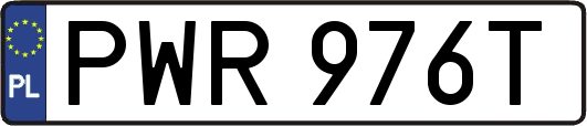PWR976T