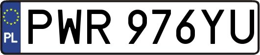 PWR976YU
