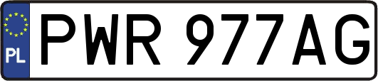 PWR977AG