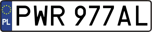 PWR977AL