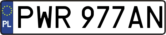 PWR977AN