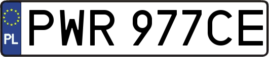 PWR977CE
