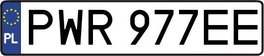 PWR977EE