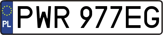 PWR977EG