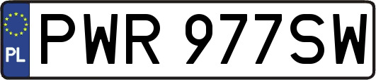 PWR977SW