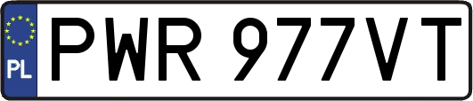 PWR977VT