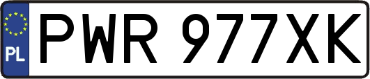 PWR977XK