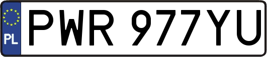 PWR977YU