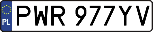 PWR977YV